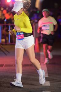 BIB: 
                            <button type="button" onclick="openModal(24358715)" class="btn btn-primary btn-sm float-right btn-popup" data-toggle="modal" data-target=".modal-high-quality">
                        <i class="fas fa-shopping-cart"></i> Add to Cart
                    </button>
                                            <button type="button" onclick="isThisMe(24358715, true)" class="btn btn-success btn-sm float-right btn-popup btn-isme hidden" data-toggle="tooltip" data-placement="bottom" title="นี่คือรูปของคุณใช่ไหม คลิกที่นี่เพื่อเอาเข้าอัลบั้ม">
                        <i class="fas fa-plus"></i> Add to album
                    </button>
                    <button type="button" onclick="isThisMe(24358715, false)" class="btn btn-warning btn-sm float-right btn-popup btn-isnotme hidden">
                        <i class="fas fa-ban"></i> Remove from album
                    </button>